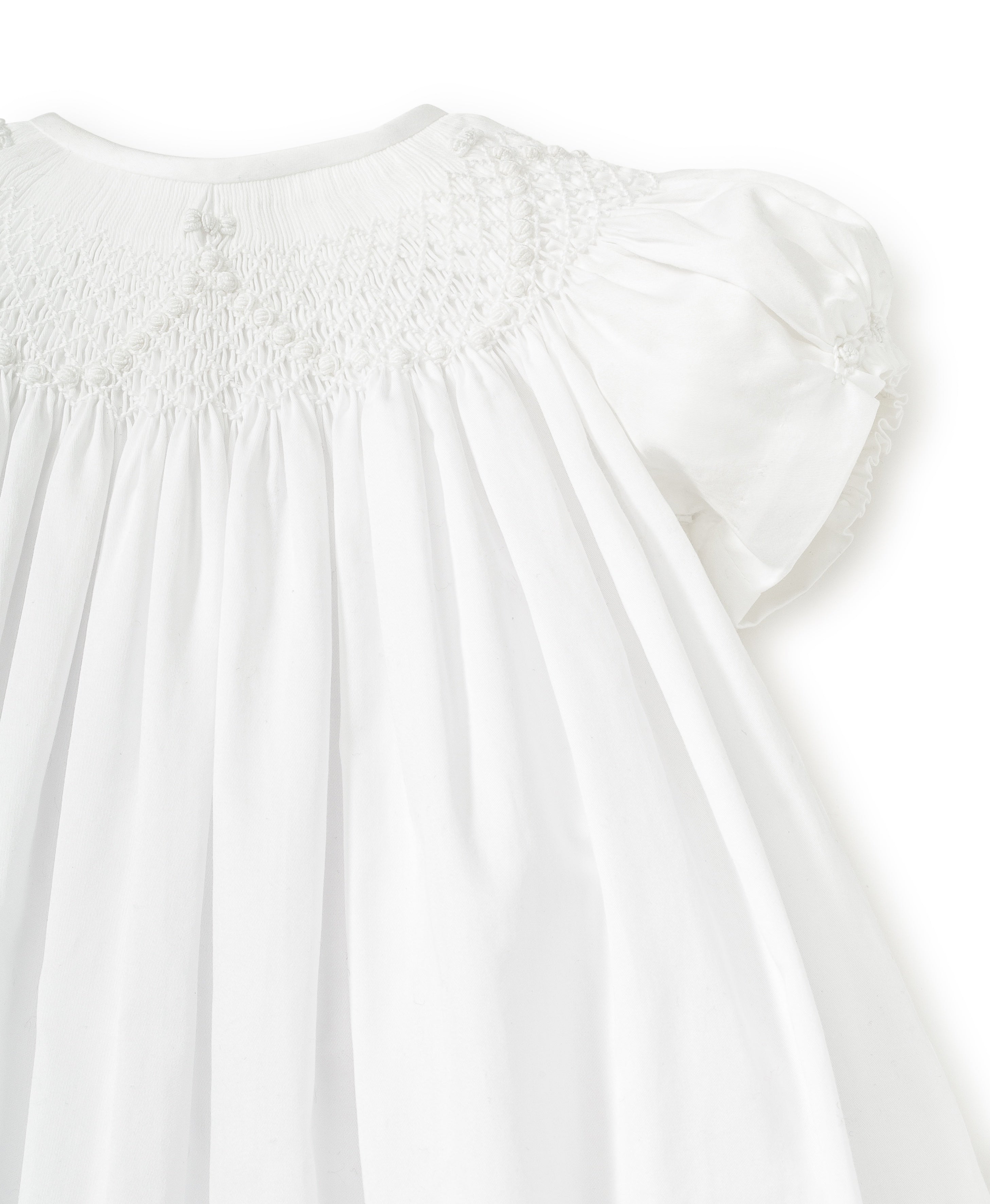 Christening Gowns Perfect For Princess Charlotte | Vanity Fair